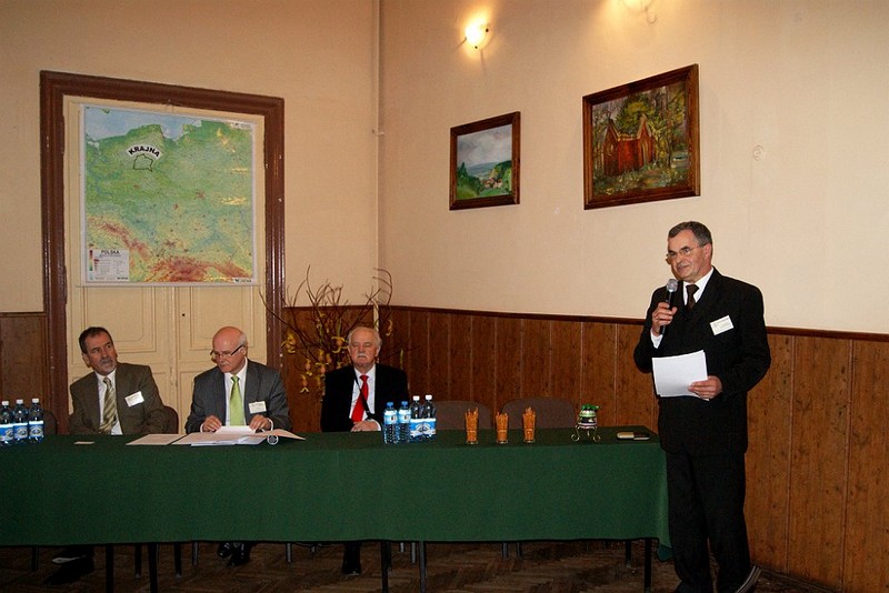 - 0001_4.jpg - 0001_4.jpg