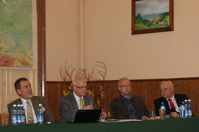 - 0014.jpg - 0014.jpg