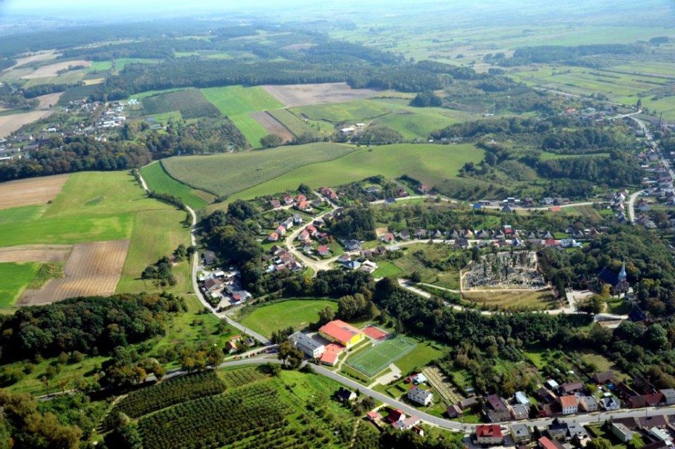 - dsc_8256.jpg - dsc_8256.jpg