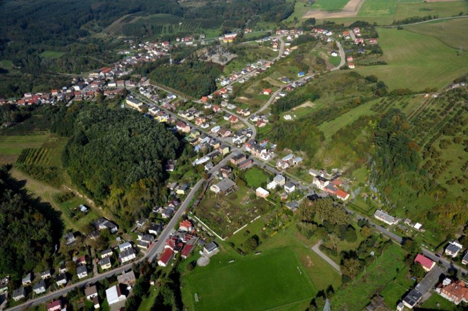 - dsc_8286.jpg - dsc_8286.jpg