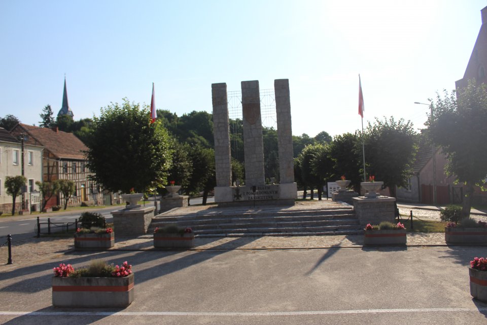 - img_4885.jpg - img_4885.jpg