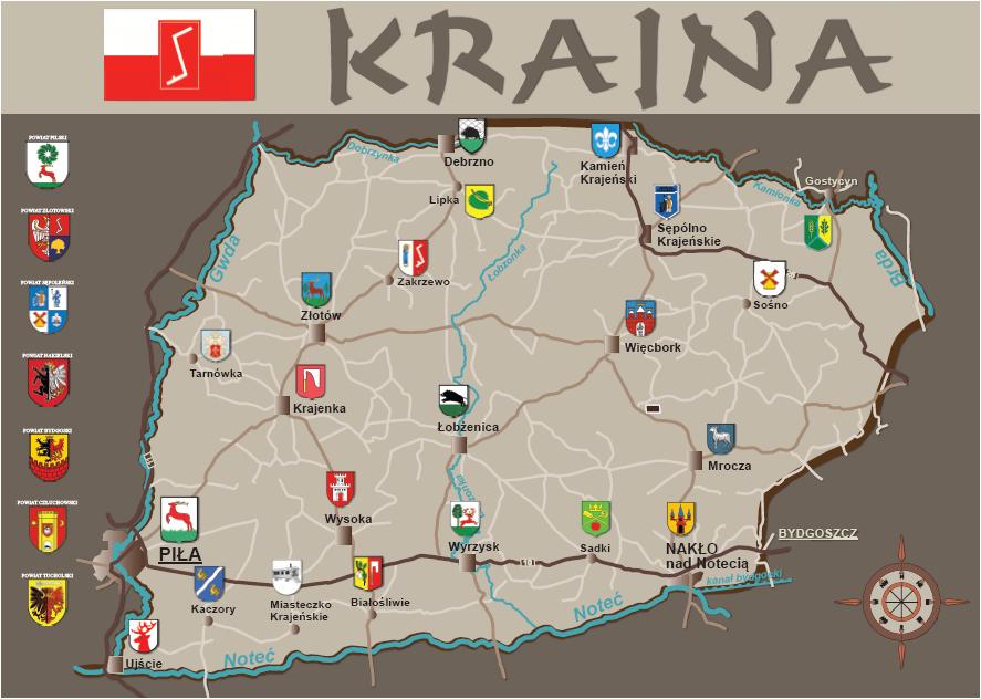 - krajna_mapa.jpg - krajna_mapa.jpg