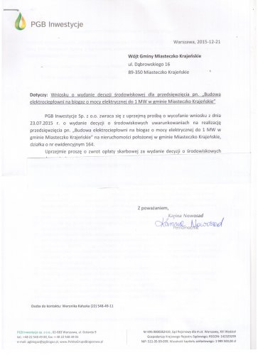 - obraz__4_.jpg - obraz__4_.jpg