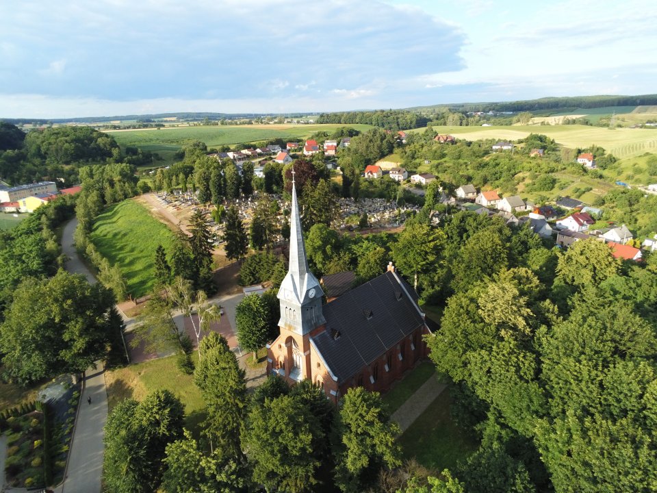 - miasteczko_6.jpg - miasteczko_6.jpg