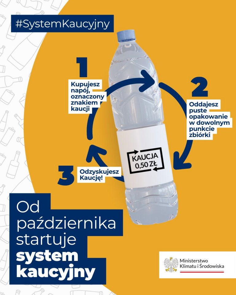 Zdjęcie artykułu z dnia 17-09-2025