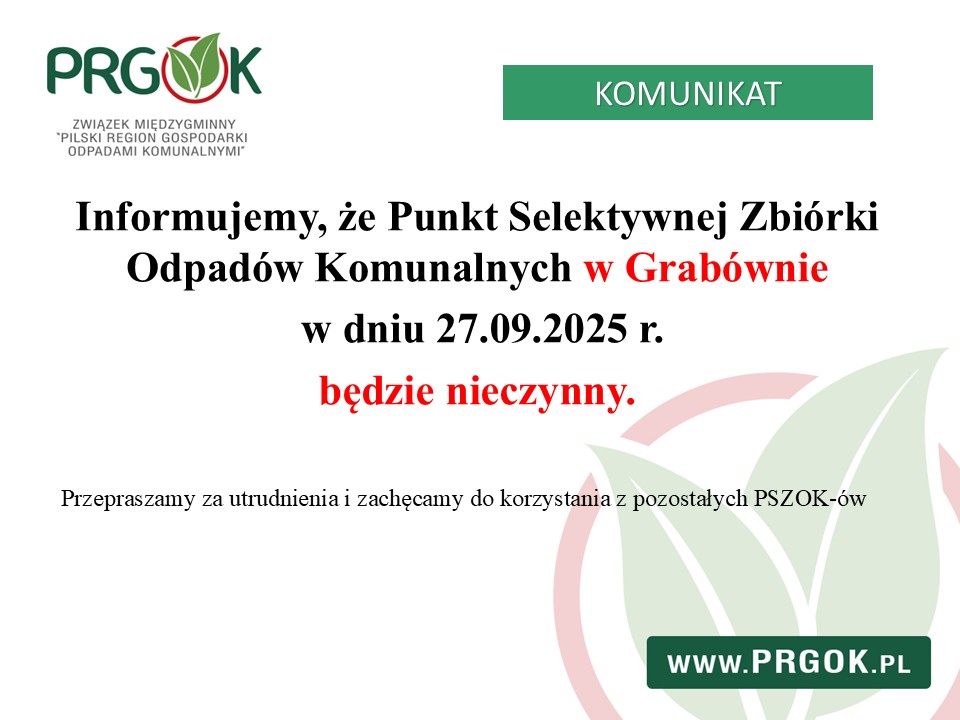 Zdjęcie artykułu z dnia 24-09-2025