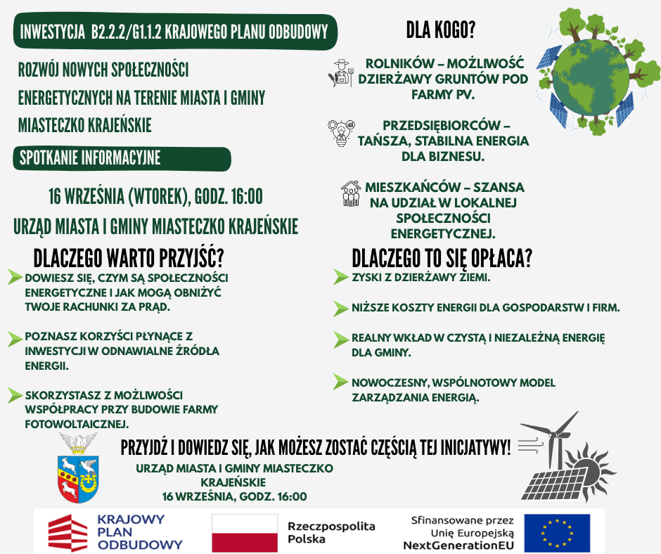 Zdjęcie artykułu z dnia 15-09-2025